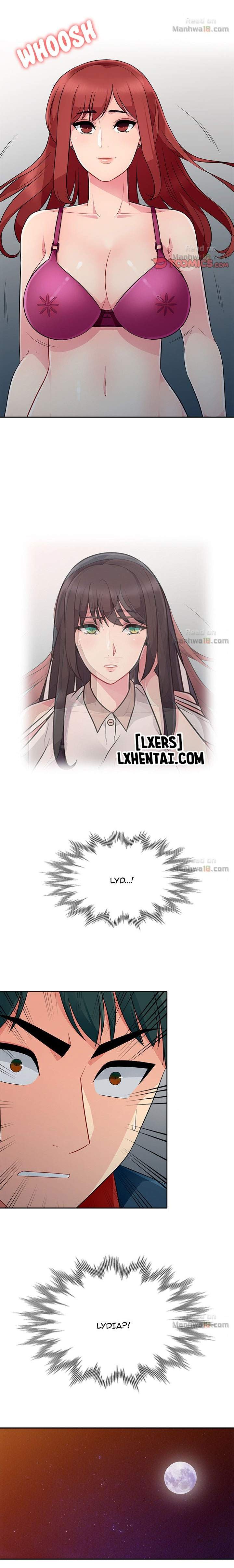 gia phả chapter 5 2