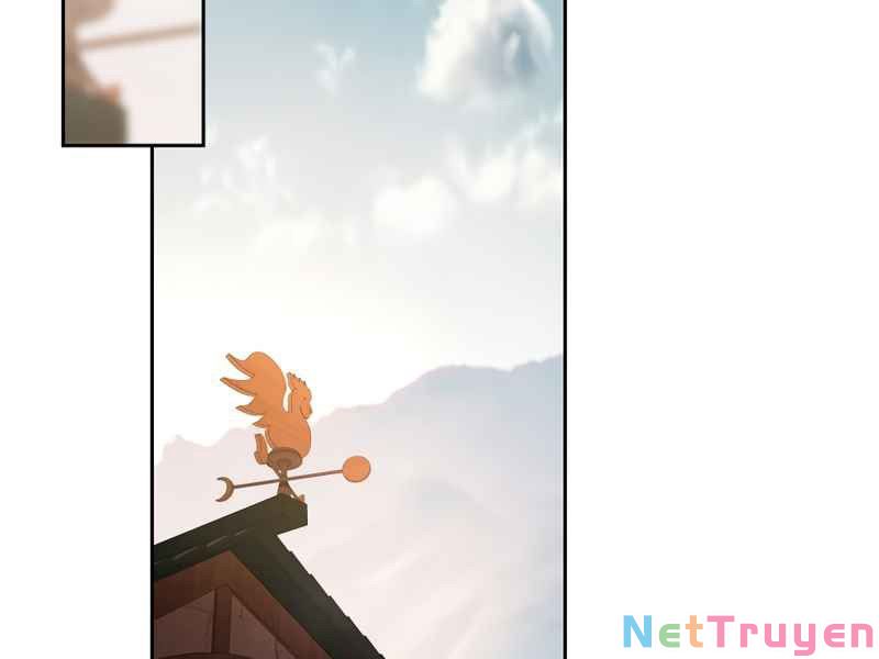 nhiệm vụ chiến binh chapter 4 122