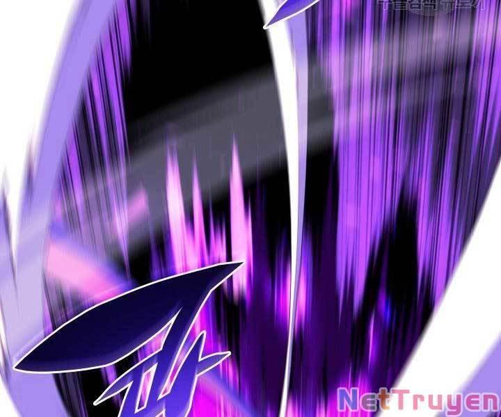 vượt qua giới hạn chapter 134 137