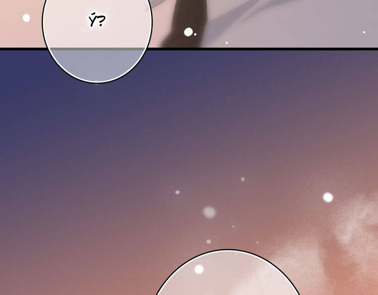 con tim rung động 3 chapter 18 94