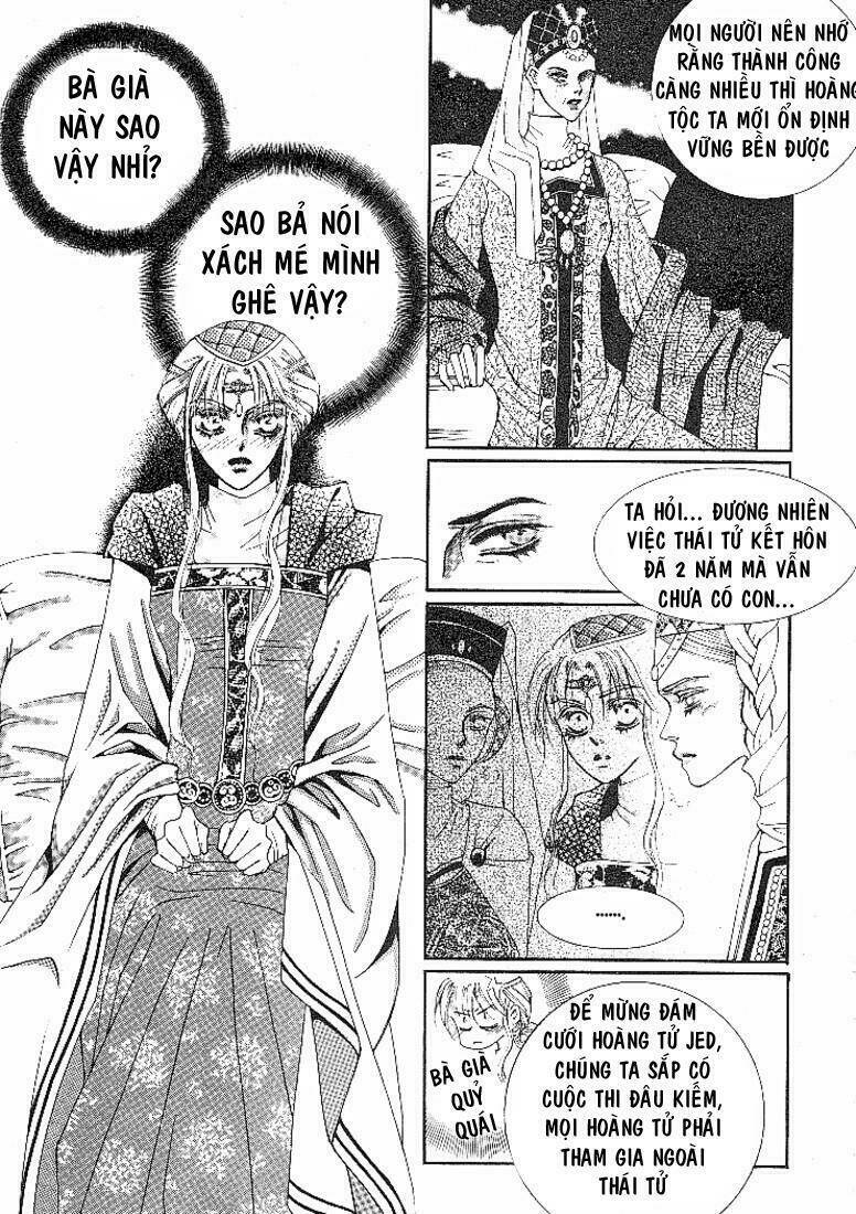 boy princess chapter 1 41