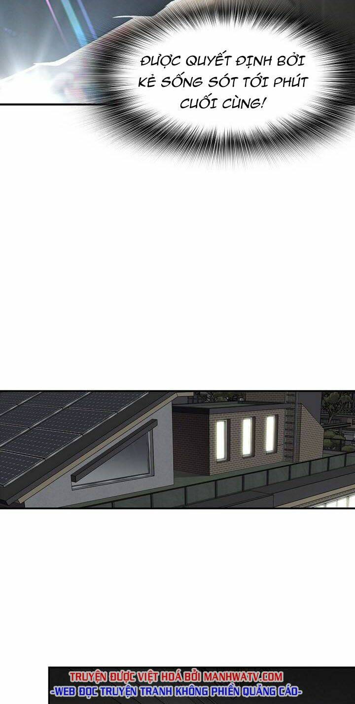 điều tra viên chuyển sinh chapter 104 61