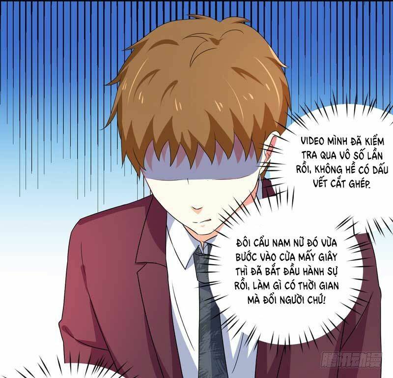 khế hôn chapter 32 24