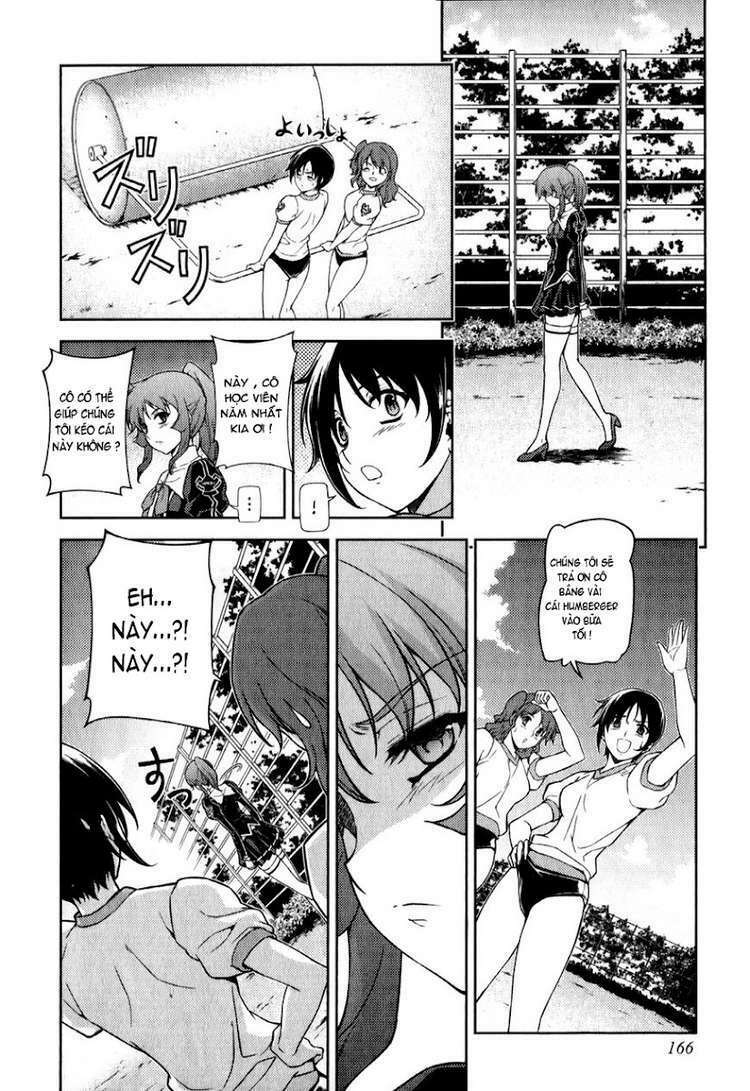 freezing chapter 65.5 10