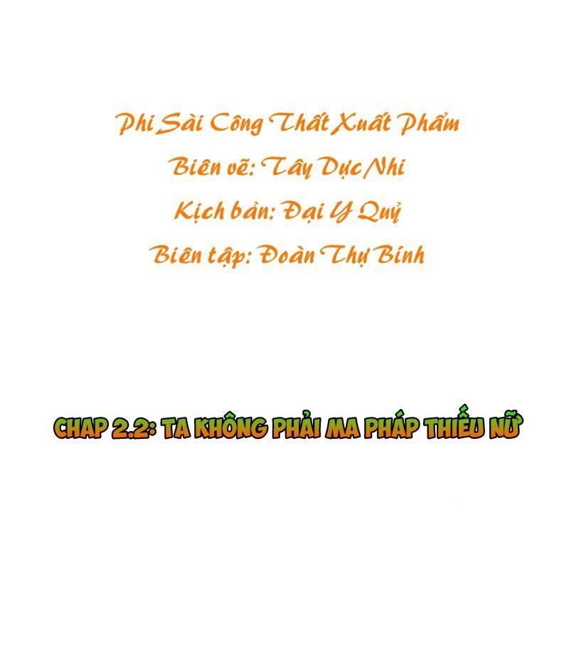 gia sư tổ tiên chapter 2 35