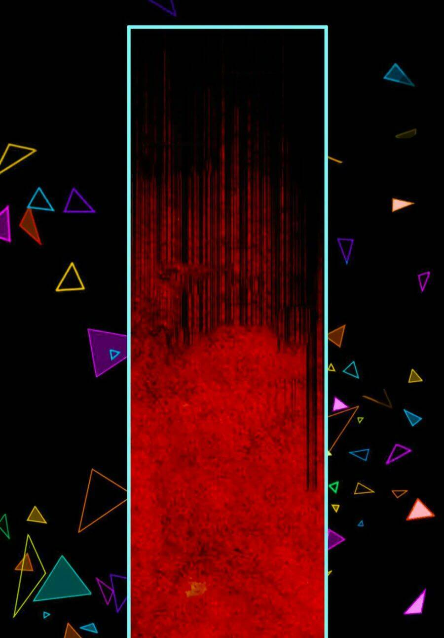 công chủ yêu yêu linh chapter 1.1 15