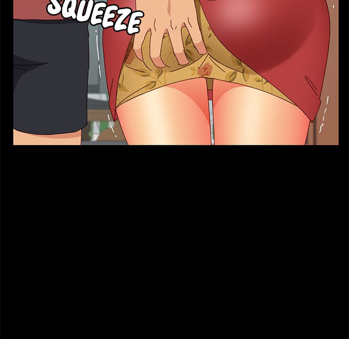 trợ lý chapter 18 143