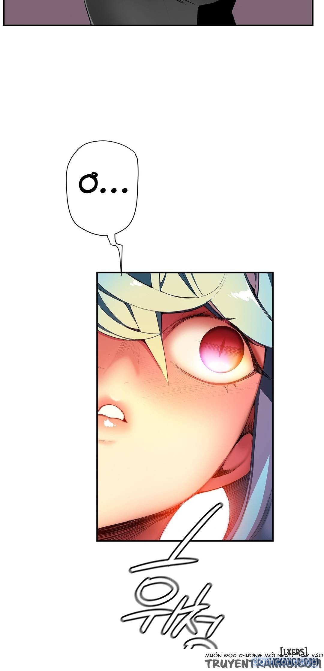 lilith cord chapter 24 30