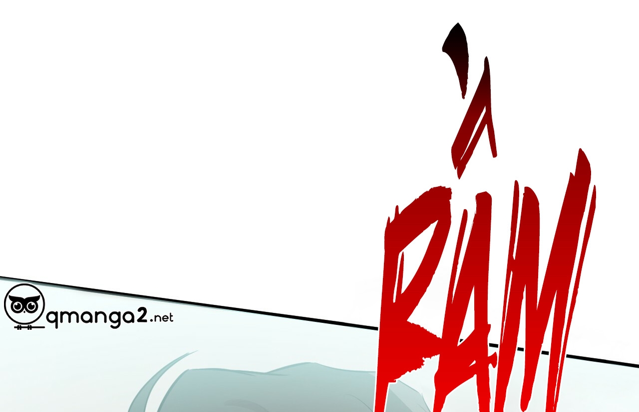 đàn thỏ của habibi chapter 18 154