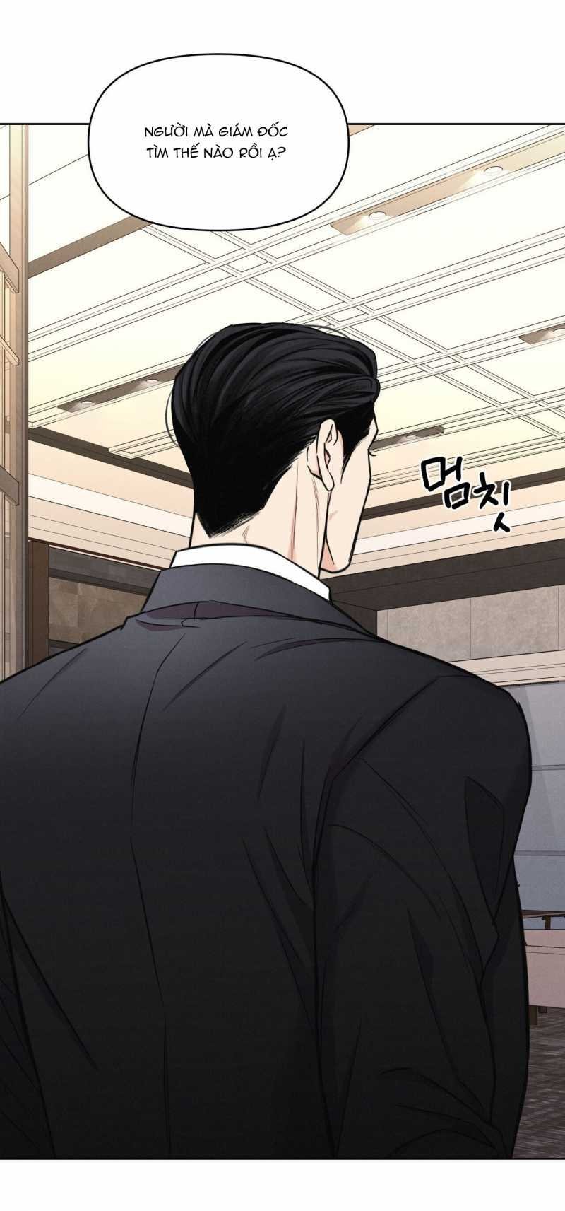 công việc làm thêm hàng ngày chapter 5.2 16