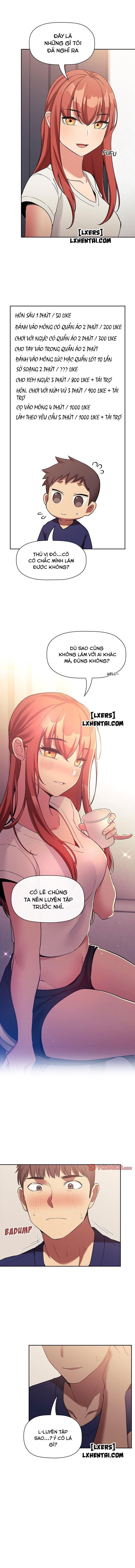 tan rã và tái hợp chapter 44 13