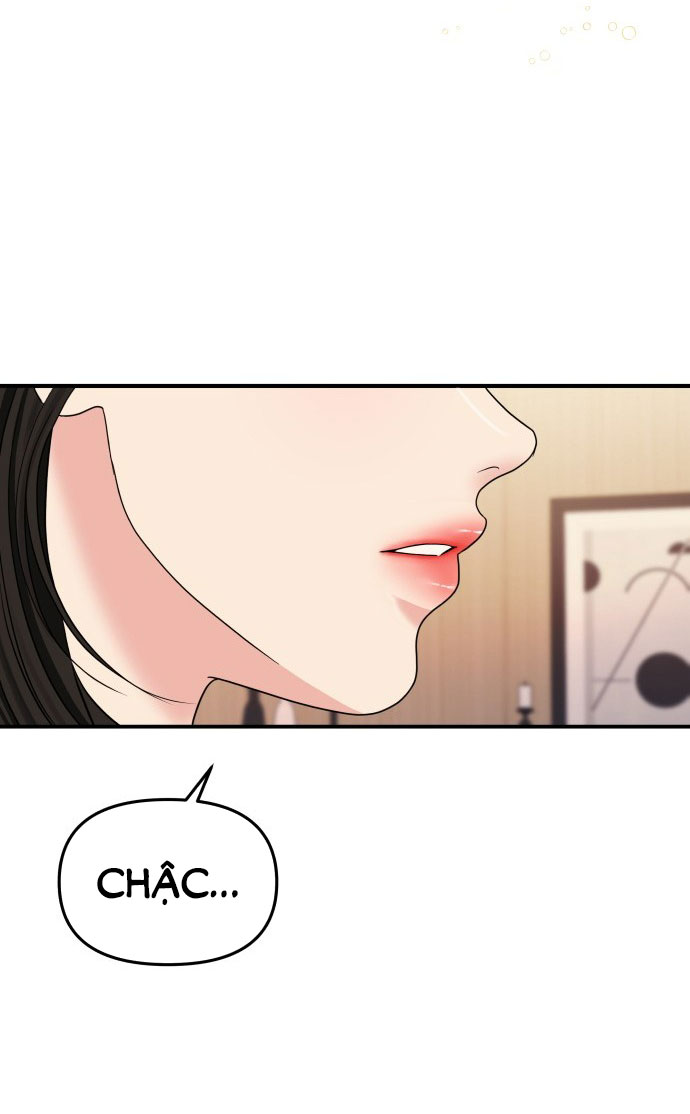 gửi em người đánh cắp những vì sao - to you who swallowed a star chapter 139.2 39