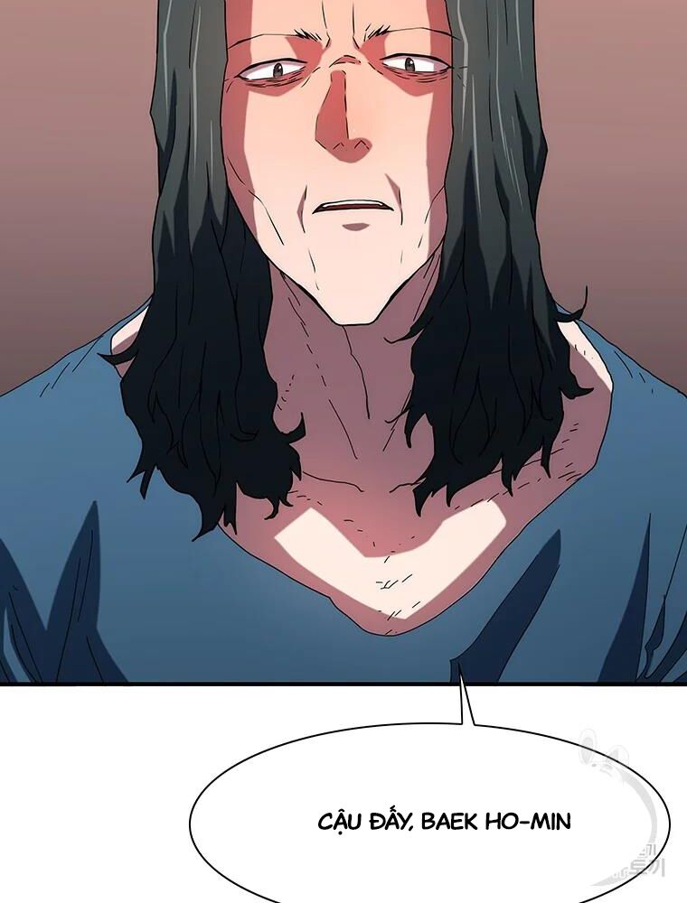 các chòm sao chỉ chú ý mình tôi chapter 29 83