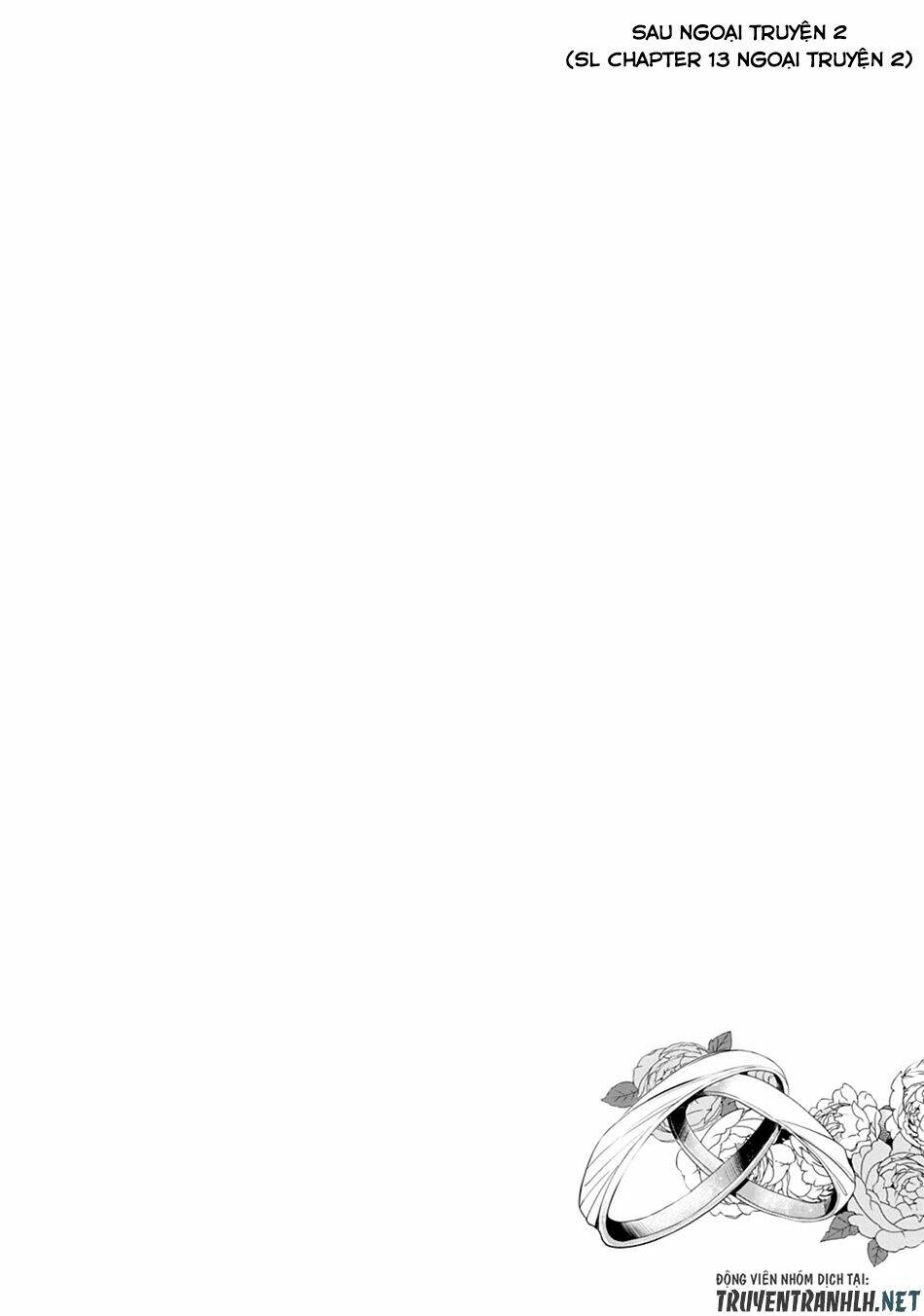 thời gió lốc (thời đại phong tang) chapter 13.5 10