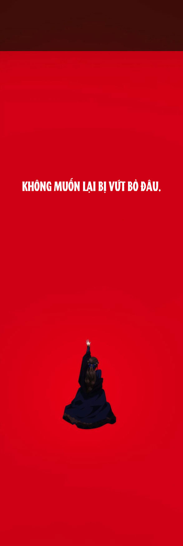 chị yêu, kiếp này em sẽ là hoàng hậu chapter 98.1 20