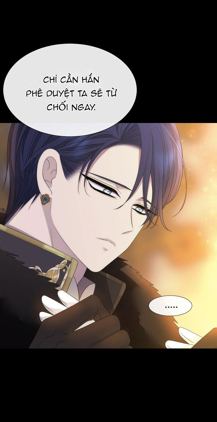 năm môn đệ của charlotte chapter 208.2 23