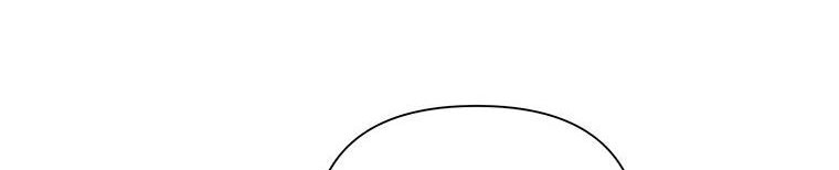 trở thành con dâu bất đắc dĩ chapter 38.1 270