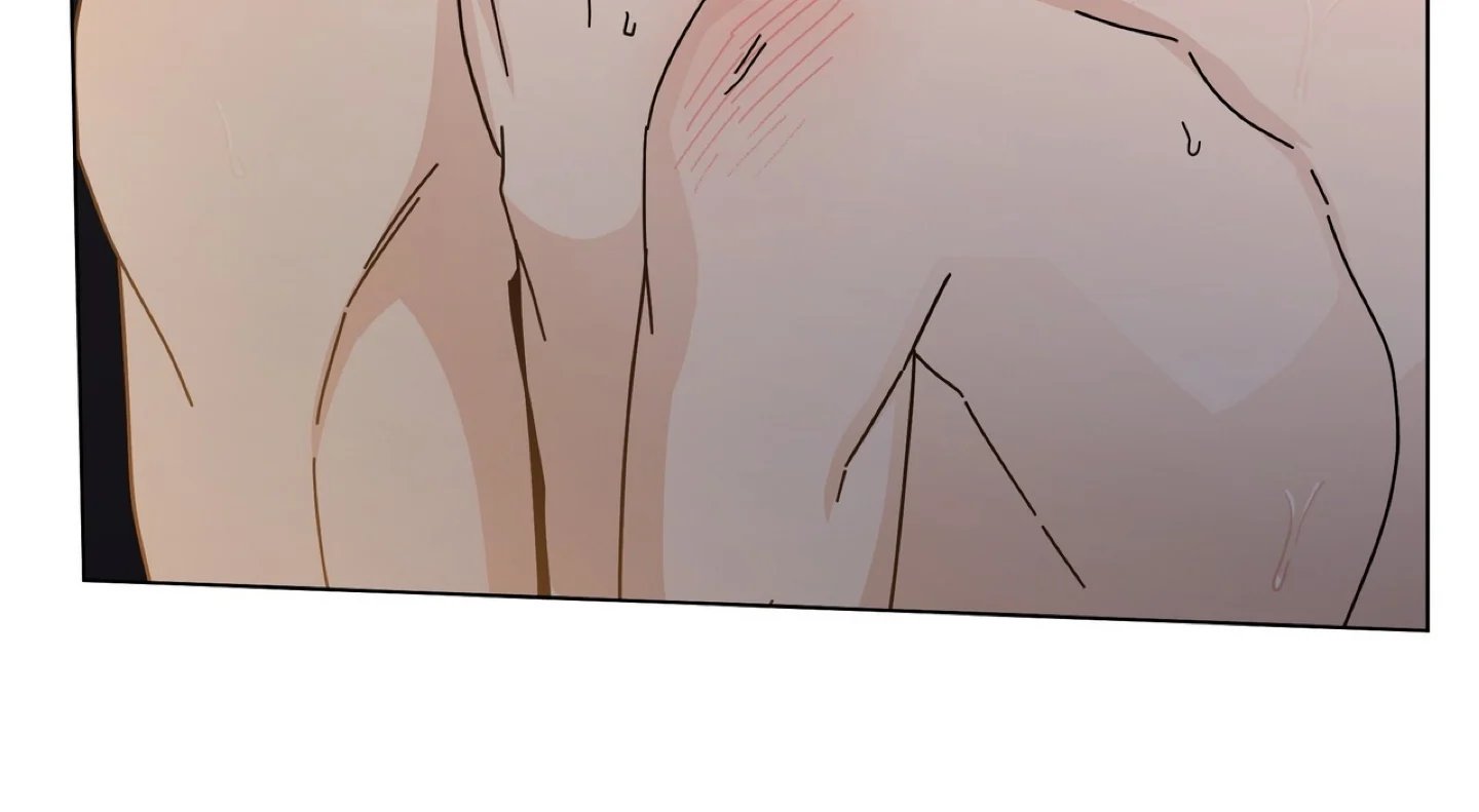 home five chapter 52 128