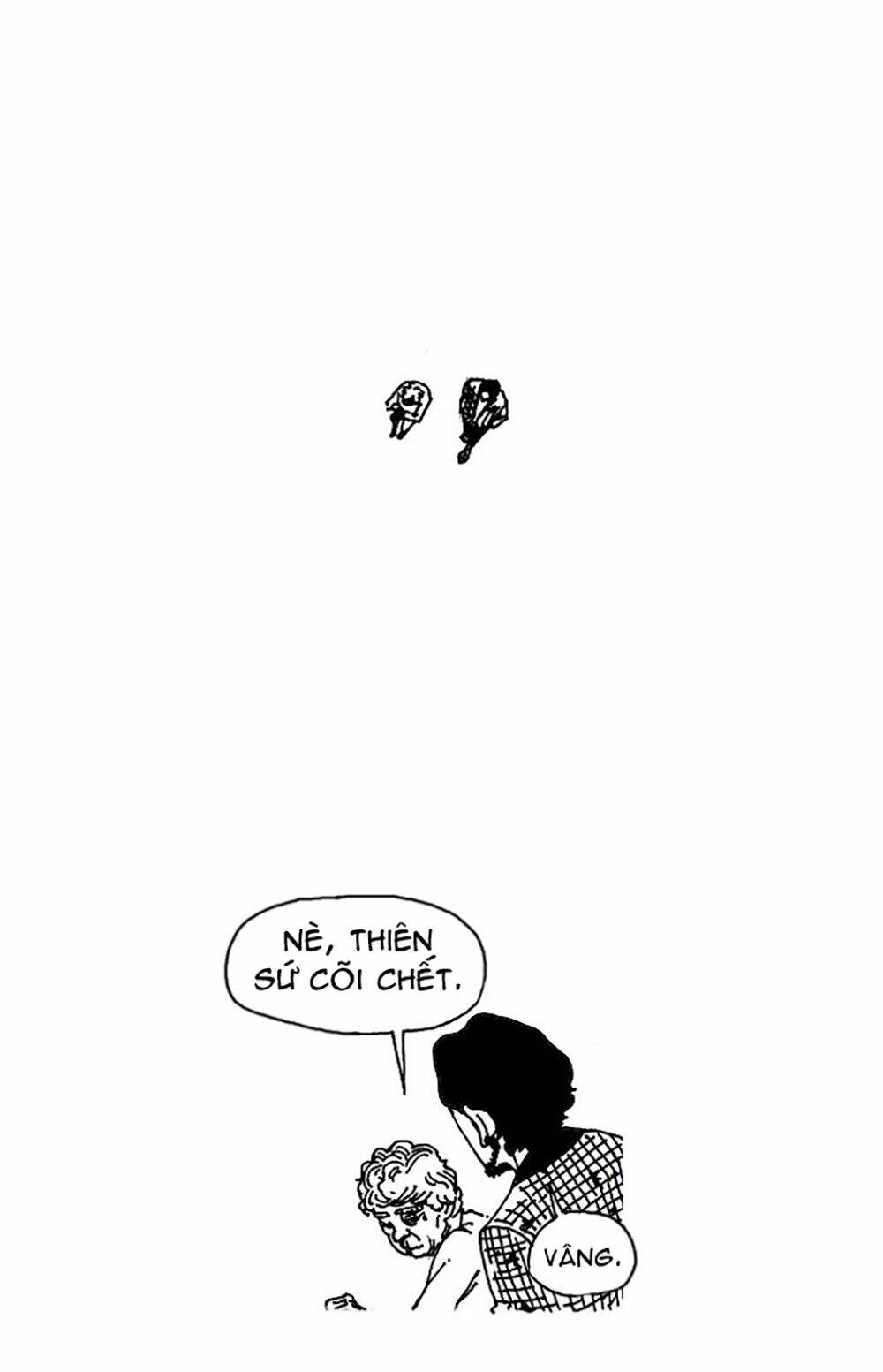 chuyện chết chóc chapter 4 4