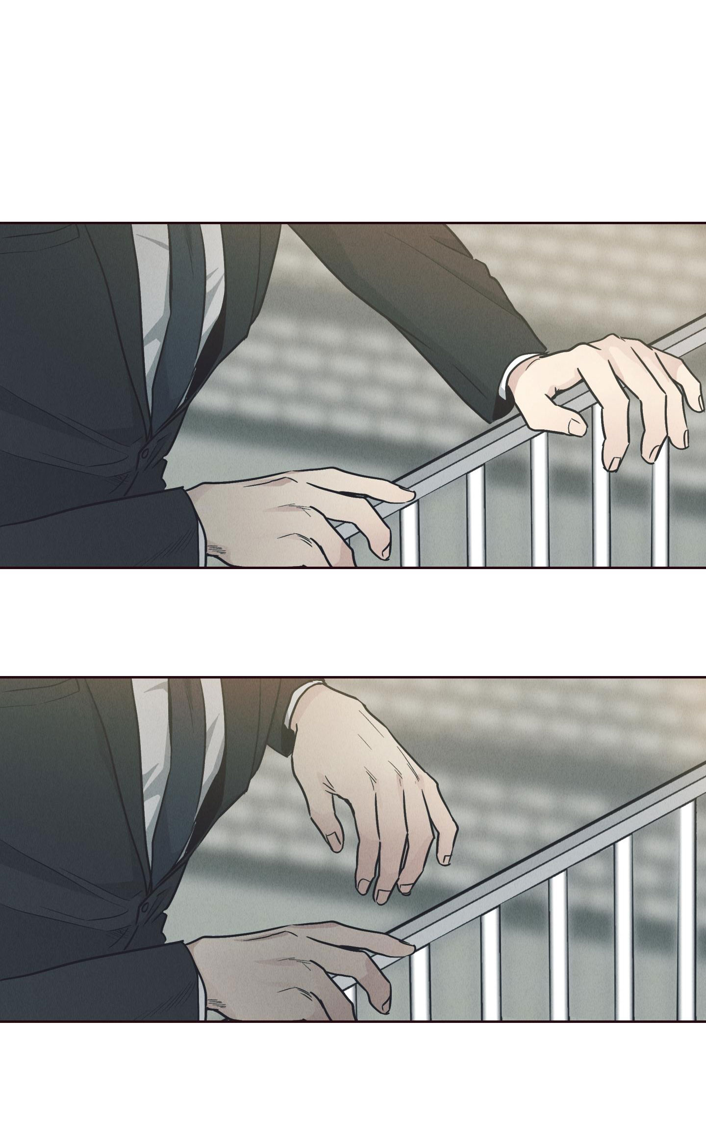 Phục Thù - Pay Back chapter 66.2 - Trang 15