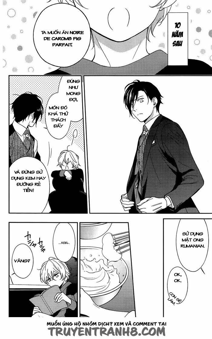 inferno (ruru) chapter 8 32