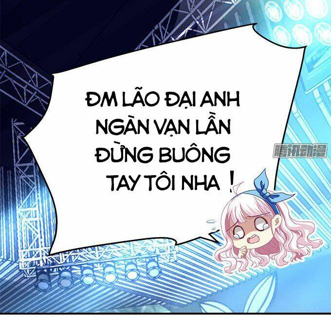 thiên lại âm linh chapter 5 20