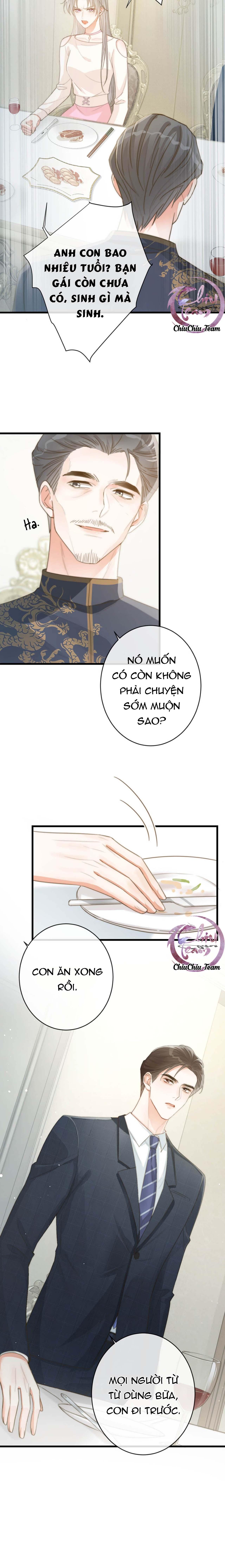 nghiện rượu chapter 21 8