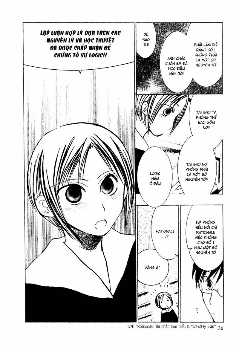 mathematical girls chapter 2 12