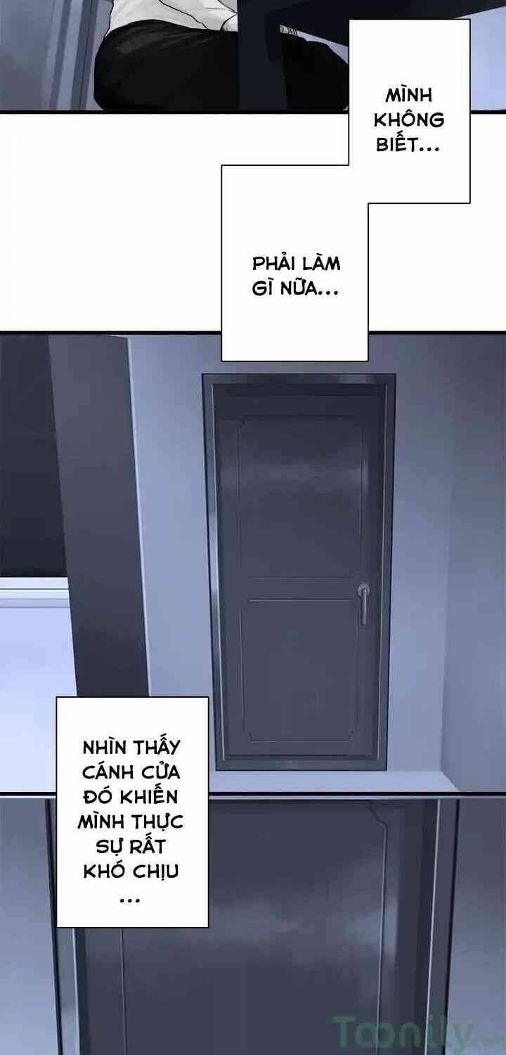 triệu hồi đến thế giới fantasy chapter 42 7