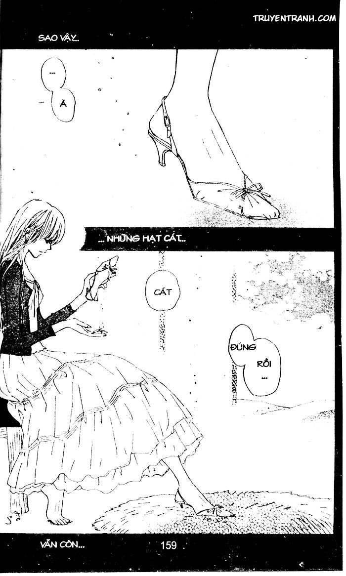 love n life chapter 53 2