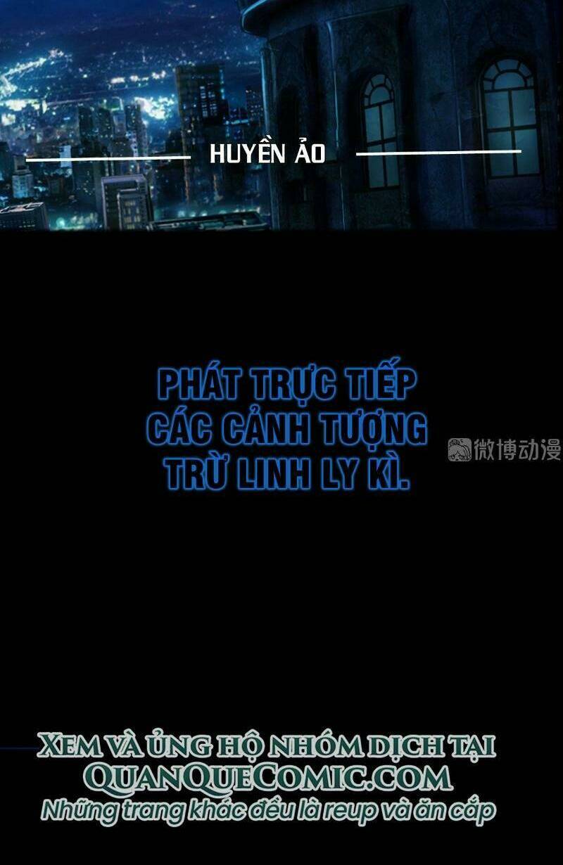 tổ điều tra trong truyền thuyết tại đô thị chapter 0 6