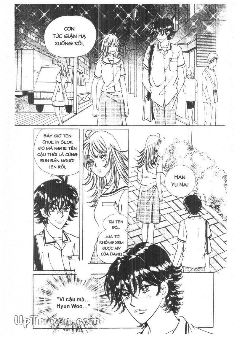 nụ hôn chàng trai chapter 6 70