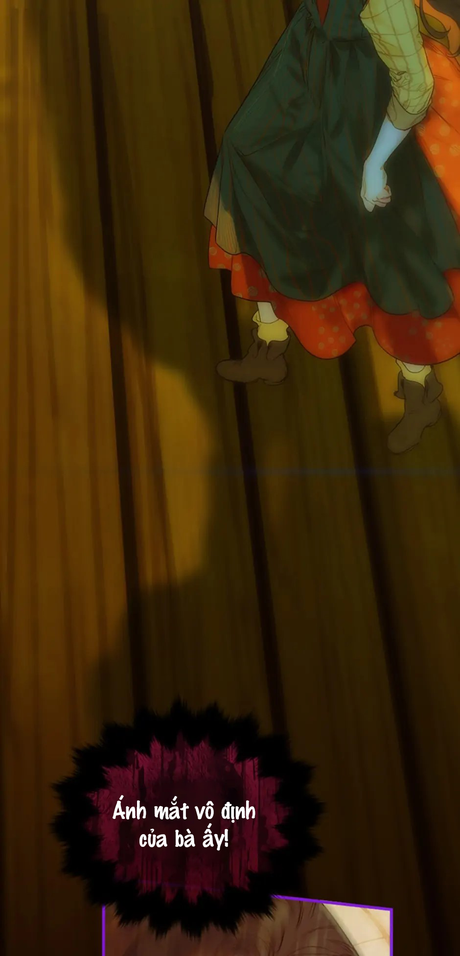 hợp đồng hôn nhân của mẹ chapter 2.1 16