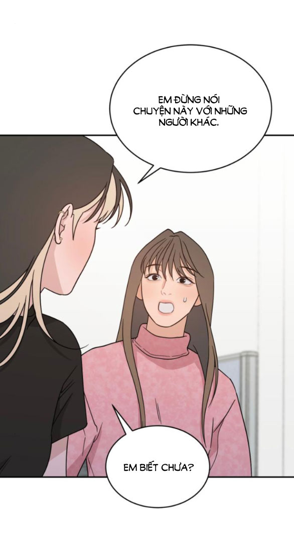 Vận May Bất Ngờ chapter 44.2 5