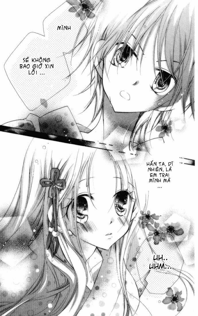 cherry juice chapter 2 32