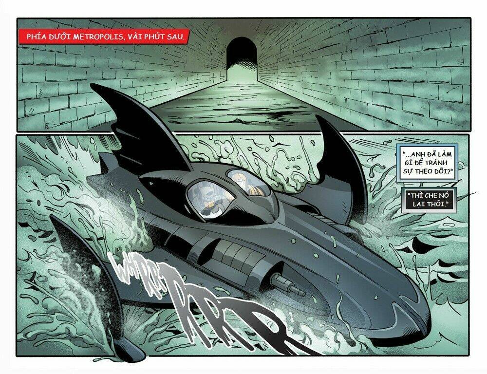 smallville season 11 chapter 22 16