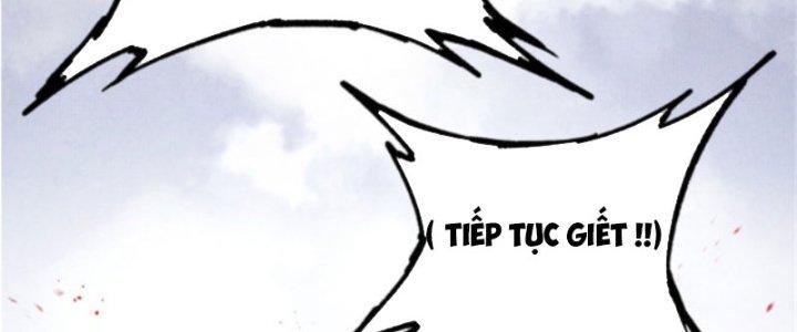 máy mô phỏng nhân sinh của lữ bố chapter 17 3