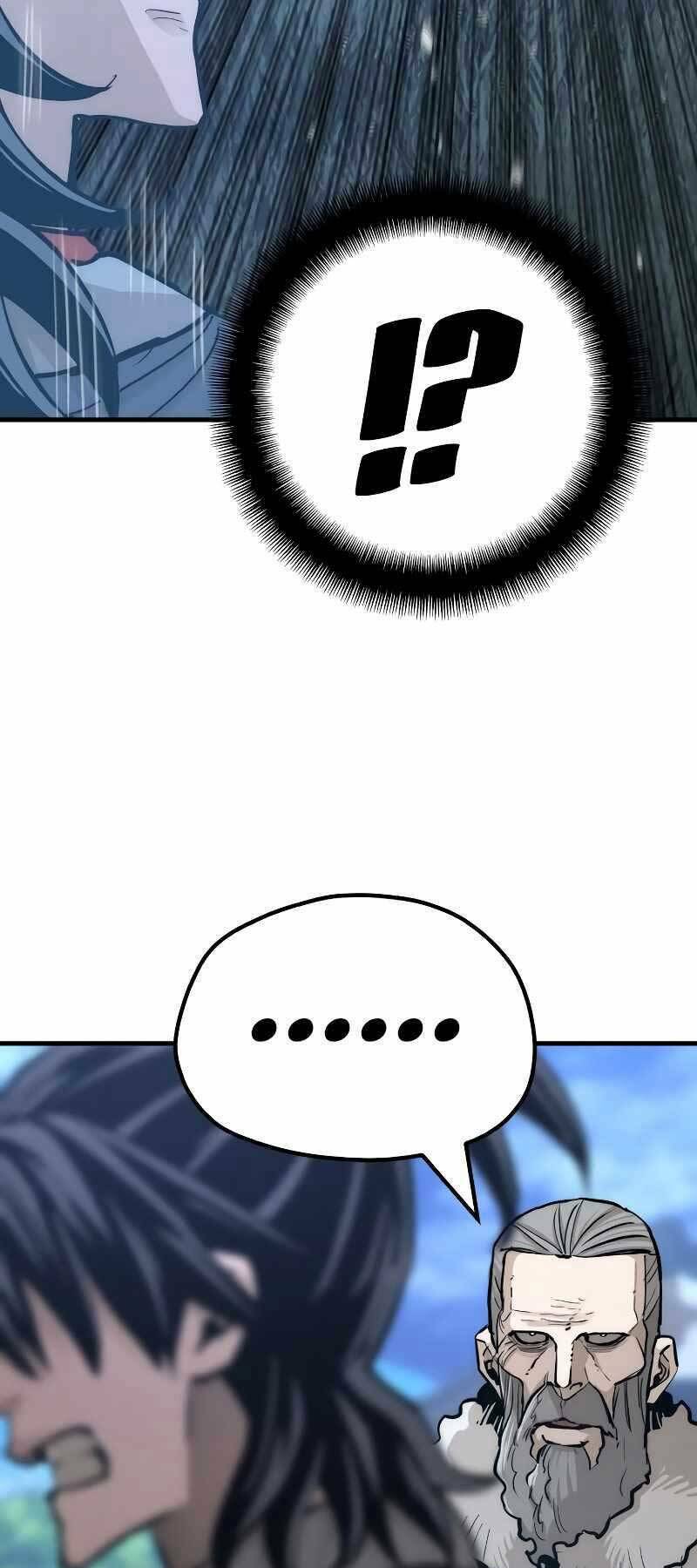 thiên ma phi thăng truyện chapter 44.5 7