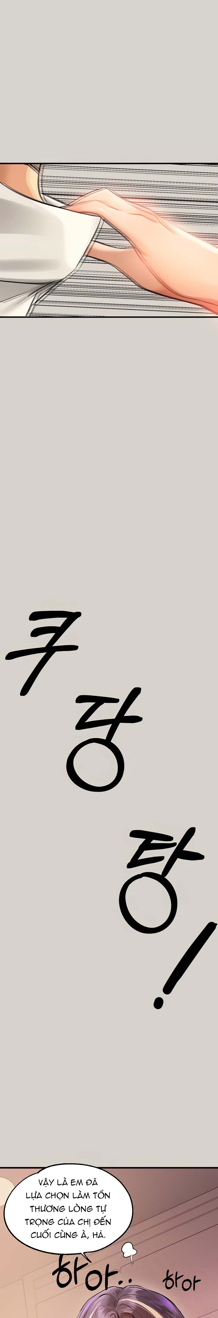 chị chủ nhà của tôi chapter 84.2 17