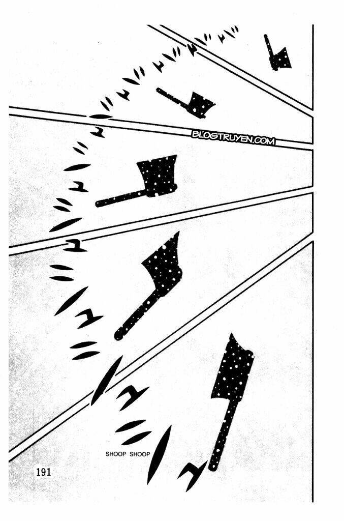 panorama of hell chapter 6 37