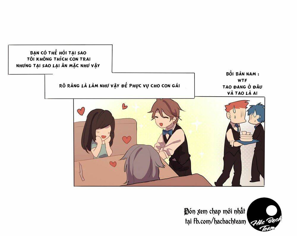 muốn được chạm vào em chapter 2 10