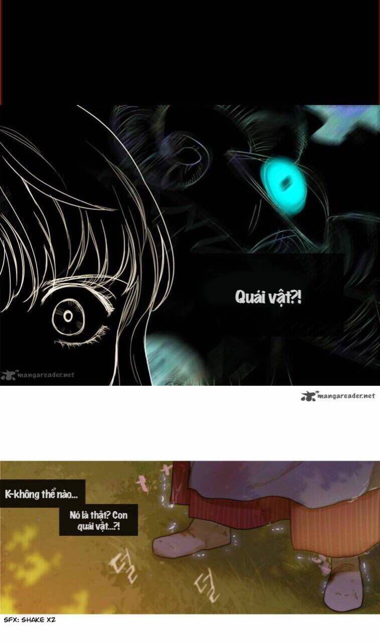 the pale horse chapter 3 44