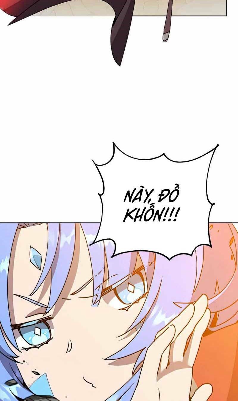 Anh Hùng Mạnh Nhất Trở Lại chapter 97 45