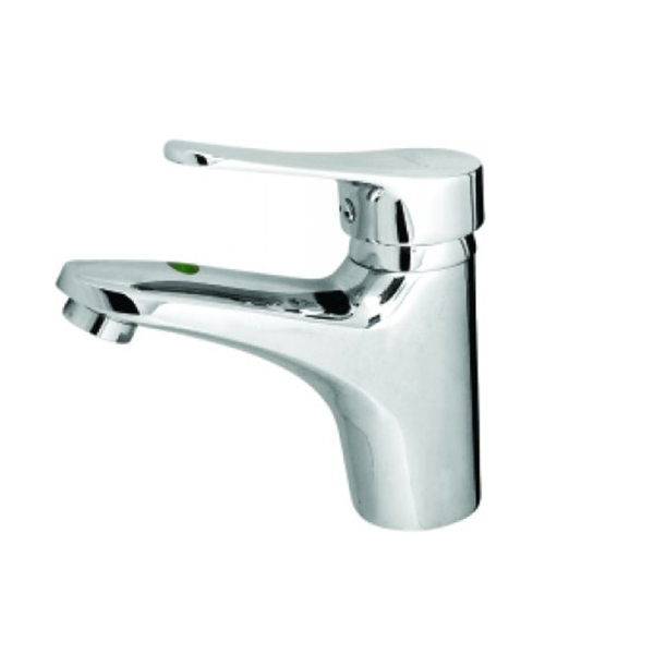 VÒI LAVABO NÓNG LẠNH PR - 424