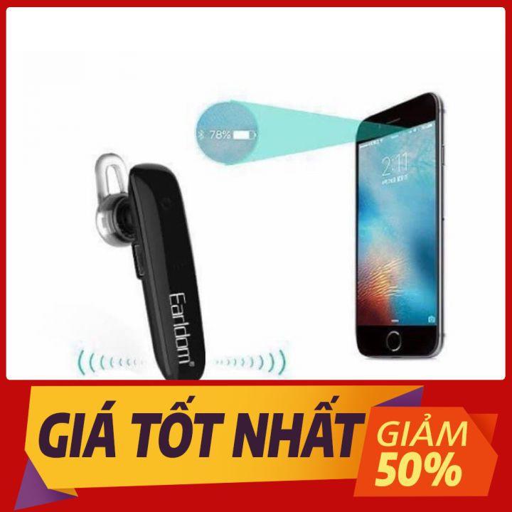 Tai Nghe Bluetooth 