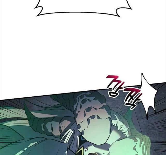 thợ săn nhà văn chapter 95 235