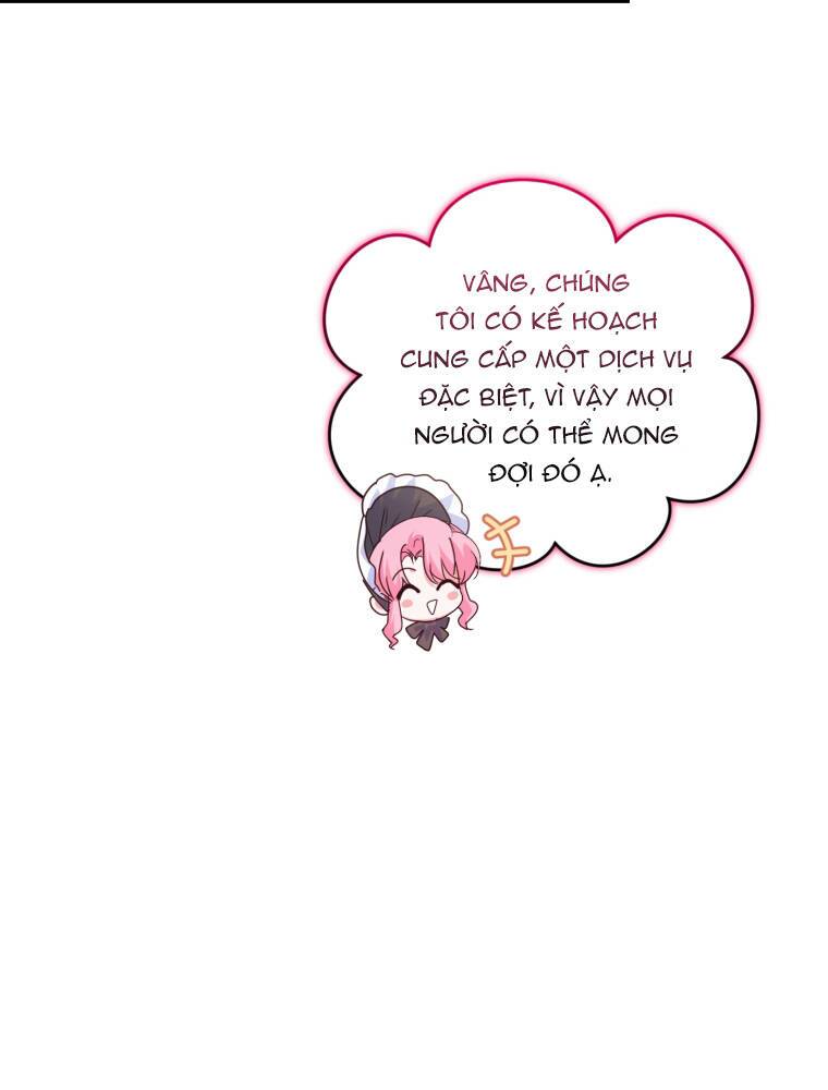 nhà điều chế nước hoa độc quyền của bạo chúa chapter 57 15