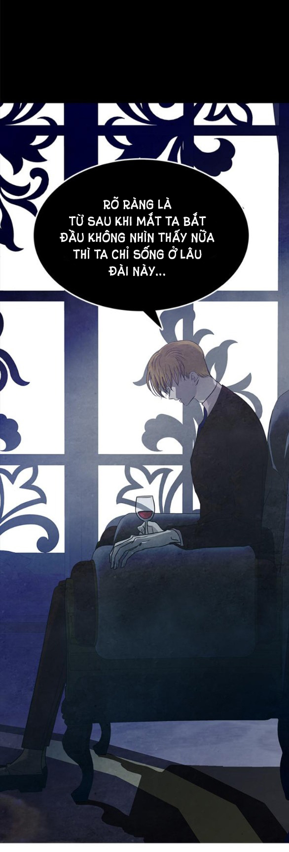 Cạm Bẫy chapter 177.2 13