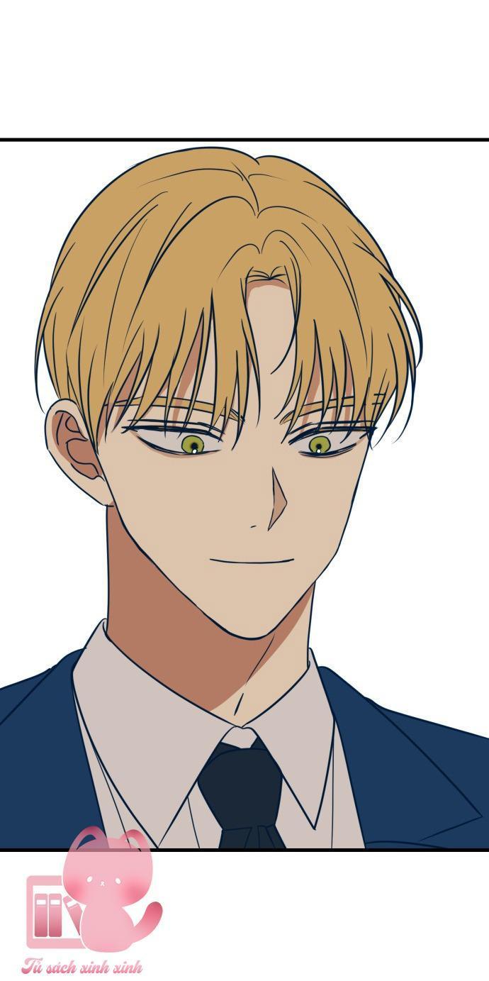 kẻ cắp gặp bà già chapter 13 13