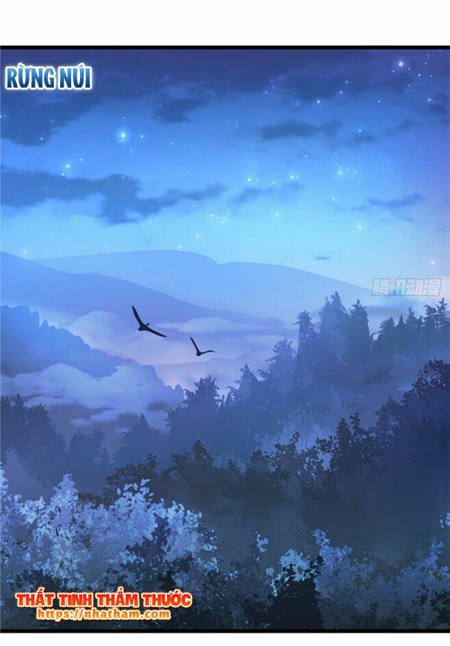 liêu liêu trai chapter 16 3